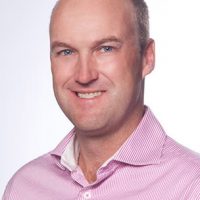James Wall, MD Pediatric Surgeon, Stanford University Co-Director, Stanford Biodesign Program