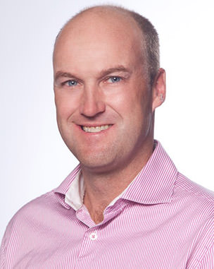 James Wall, MD Pediatric Surgeon, Stanford University Co-Director, Stanford Biodesign Program