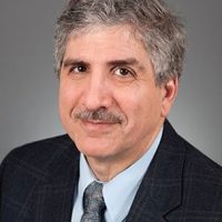 Mark Puder, MD Professor of Surgery, Harvard Medical School Pediatric Surgeon, Boston Children’s Hospital
