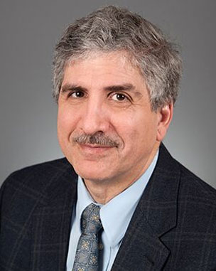Mark Puder, MD Professor of Surgery, Harvard Medical School Pediatric Surgeon, Boston Children’s Hospital