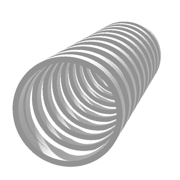 Device Device