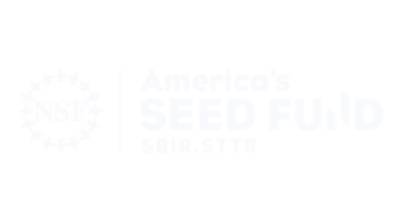 Americas-Seed-Fund-Logo-Eclipse-Regenesis