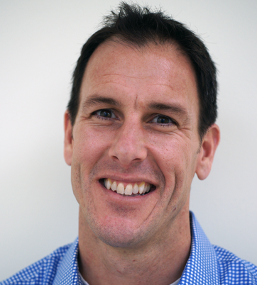 Andre Bessette CEO,<br>Co-Founder Vantage Surgical, SentreHeart, PEAK Surgical, ArthroCare