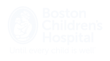 Boston-Childrens-Hospital-Logo-Eclipse-Regenesis