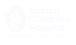 Boston-Childrens-Hospital-Logo-Eclipse-Regenesis