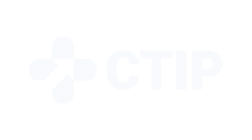 CTIP-Logo-Eclipse-Regenesis