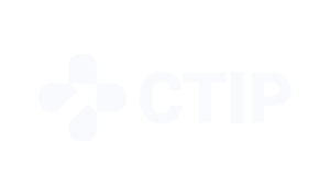 CTIP-Logo-Eclipse-Regenesis