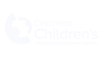 Cincinnati-Childrens-Hospital-Logo-Eclipse-Regenesis