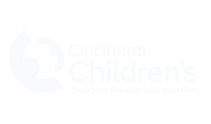 Cincinnati-Childrens-Hospital-Logo-Eclipse-Regenesis