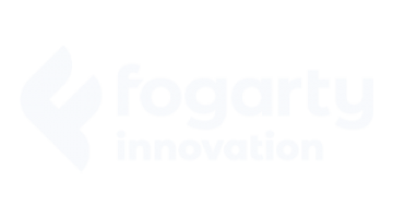 Fogarty-Innovation-Logo-Eclipse-Regenesis