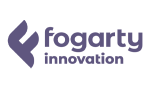 Fogarty-Innovation-Logo-Featured-In-Eclipse-Regenesis