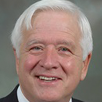 Jon A. Vanderhoof, MD Attending, Division of Gastroenterology, Hepatology and Nutrition Senior Lecturer of Pediatrics, Harvard Medical School