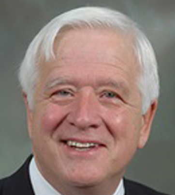 Jon A. Vanderhoof, MD Attending, Division of Gastroenterology, Hepatology and Nutrition Senior Lecturer of Pediatrics, Harvard Medical School