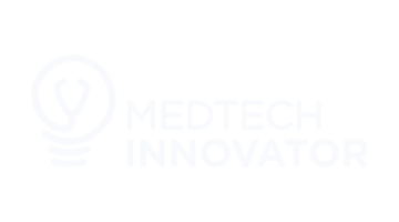 MedTech-Innovator-Logo-Eclipse-Regenesis