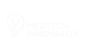 MedTech-Innovator-Logo-Eclipse-Regenesis