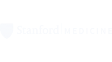 Stanford-Medicine-Logo-Eclipse-Regenesis