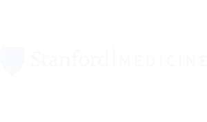 Stanford-Medicine-Logo-Eclipse-Regenesis