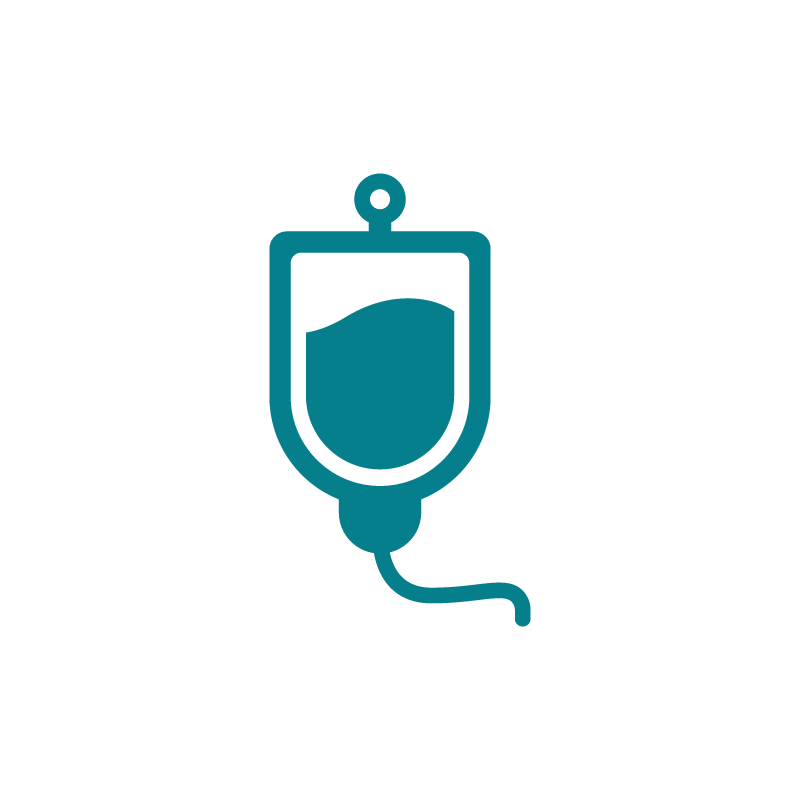 Short Bowel Syndrome