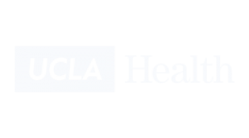 UCLA-Health-Logo-Eclipse-Regenesis