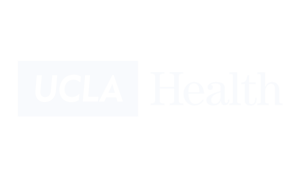 UCLA-Health-Logo-Eclipse-Regenesis