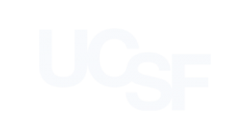 UCSF-Logo-Eclipse-Regenesis