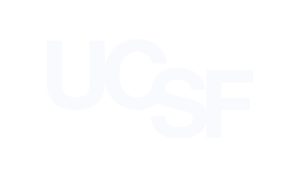 UCSF-Logo-Eclipse-Regenesis