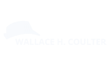 Wallace-Coulter-Logo-Eclipse-Regenesis