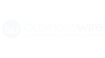 BusinessWire-Logo-Eclipse-Regenesis-360x200 copy