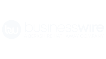 BusinessWire-Logo-Eclipse-Regenesis-360x200 copy