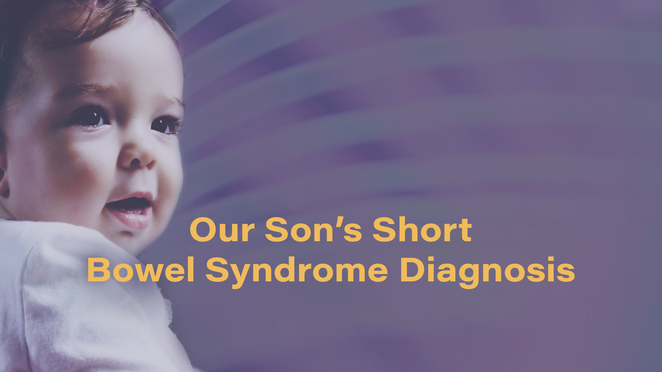 ER_OurSon_2240_01 ER_OurSon_2240_01