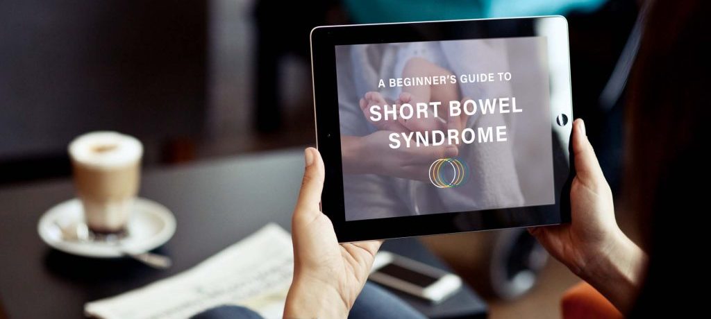 A Beginner’s Guide to Short Bowel Syndrome Blog Featured Image - Eclipse Regenesis