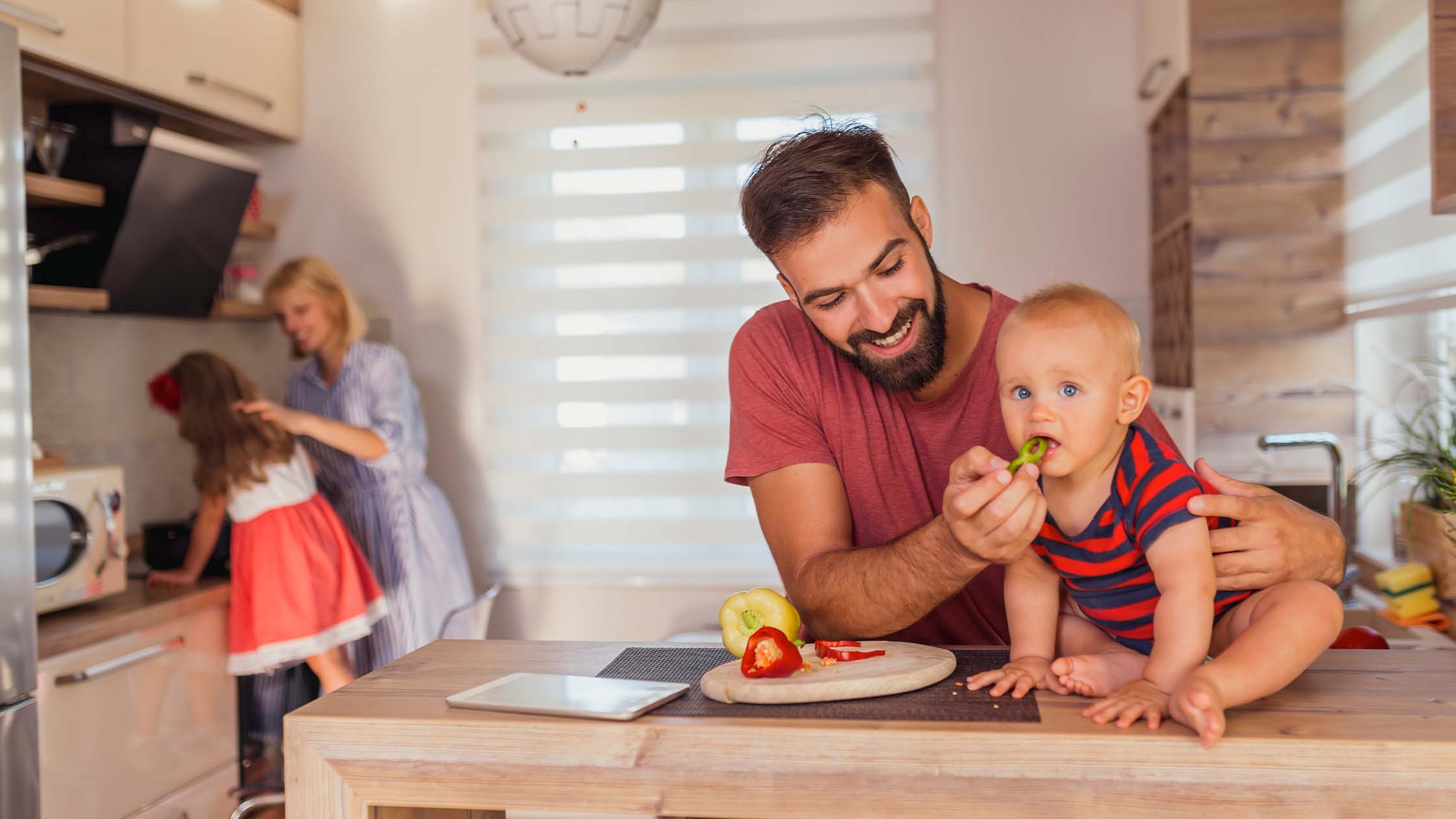 What You Need To Know About Nutrition And Short Gut Syndrome - Eclipse Regenesis Blog - Featured Image What You Need To Know About Nutrition And Short Gut Syndrome - Eclipse Regenesis Blog - Featured Image