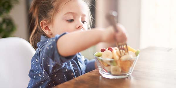 What You Need To Know About Nutrition And Short Gut Syndrome - Eclipse Regenesis Blog - Image2 What You Need To Know About Nutrition And Short Gut Syndrome - Eclipse Regenesis Blog - Image2