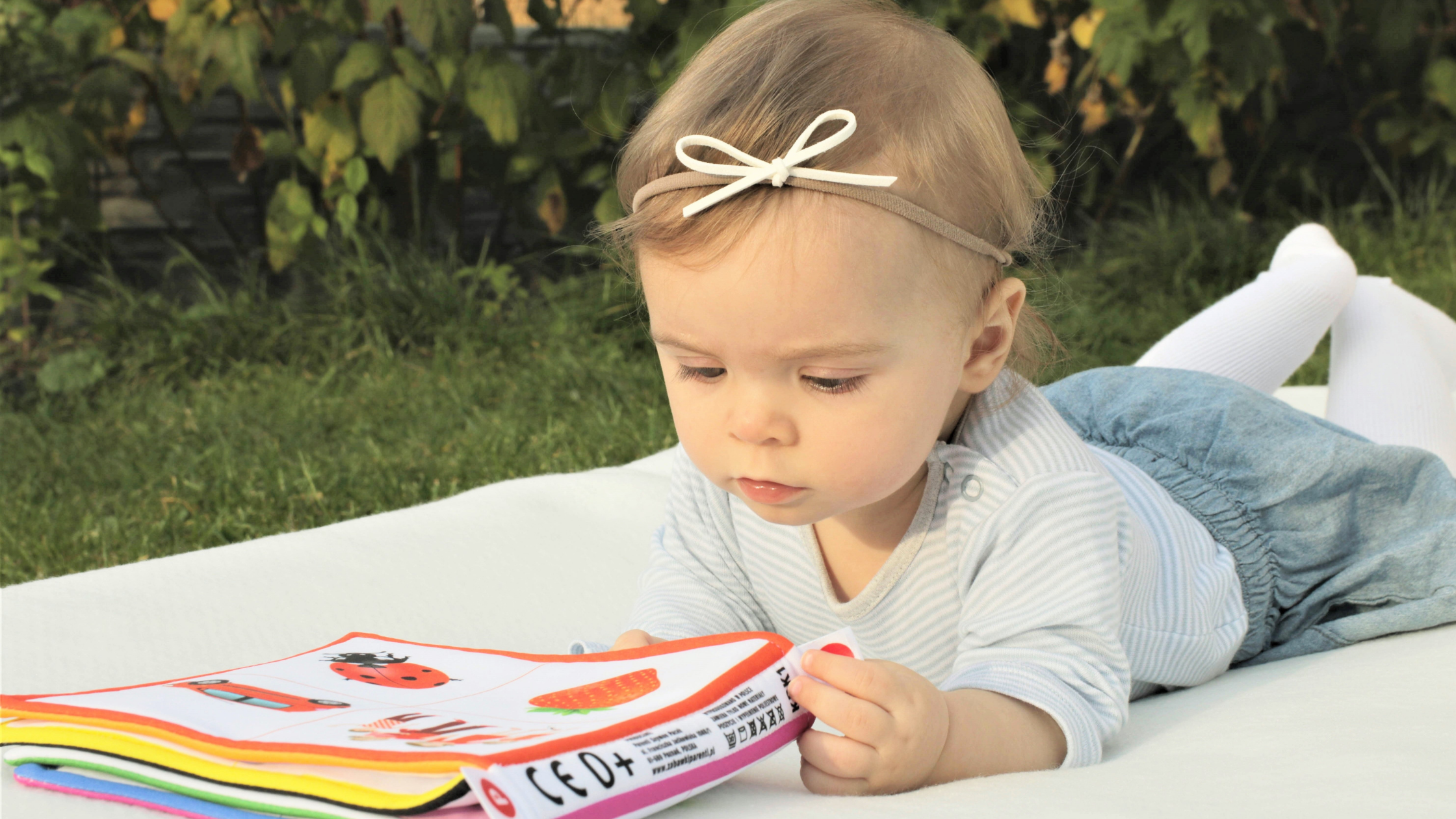 Understanding Pediatric Short Bowel Syndrome - Eclipse Regenesis Blog Featured Image Understanding Pediatric Short Bowel Syndrome - Eclipse Regenesis Blog Featured Image
