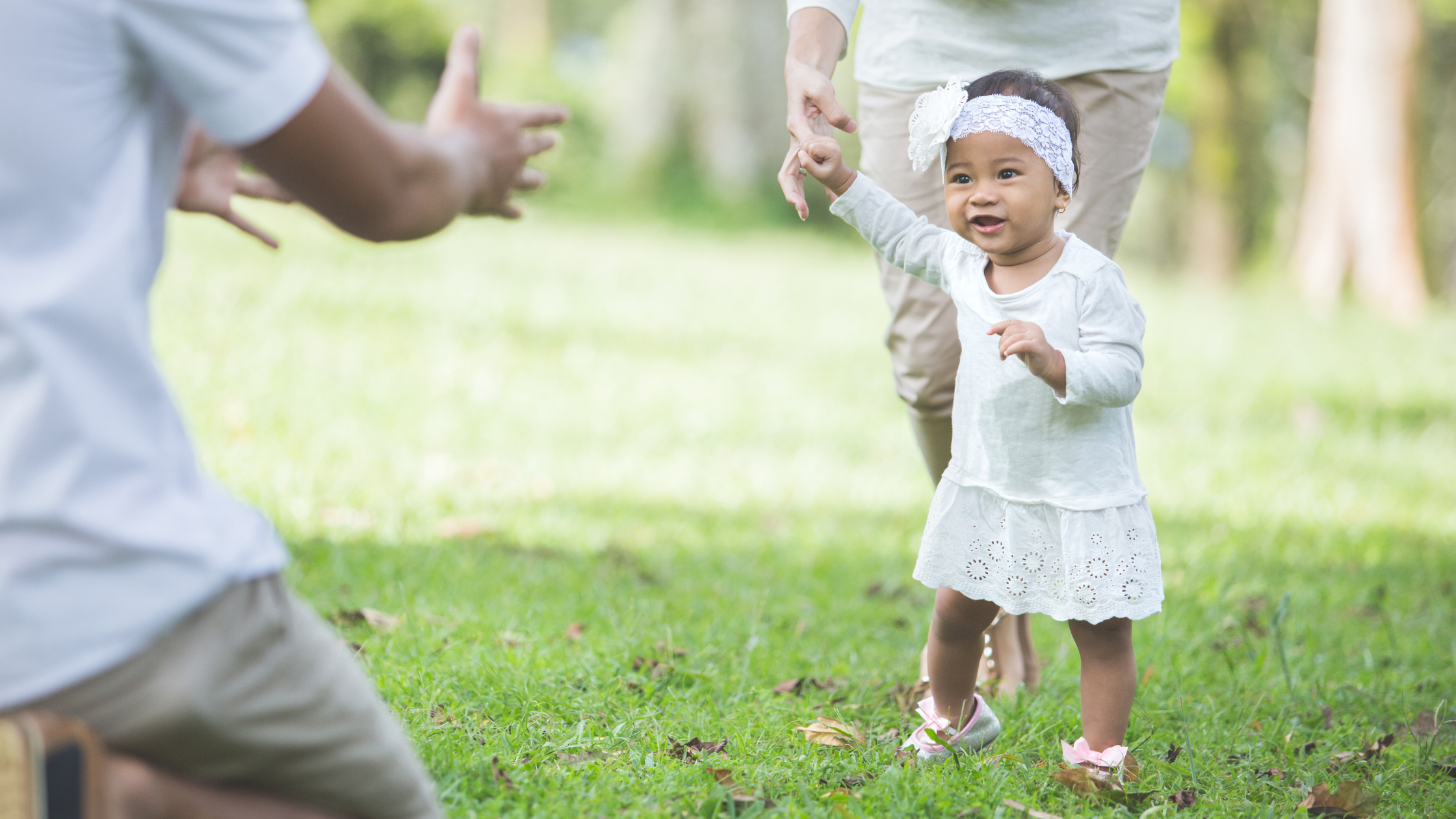 The Importance of Celebrating Progress for Your Child with Short Bowel Syndrome - Eclipse Regenesis Blog Featured Image The Importance of Celebrating Progress for Your Child with Short Bowel Syndrome - Eclipse Regenesis Blog Featured Image