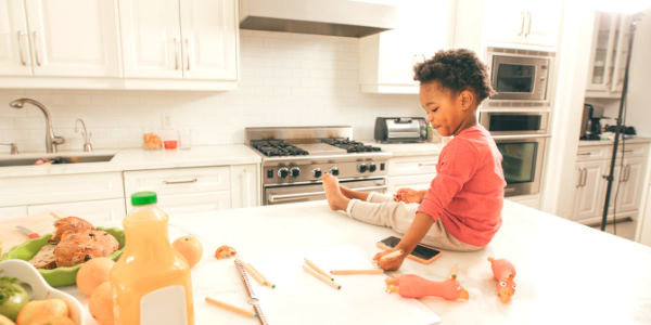 The Importance of Celebrating Progress for Your Child with Short Bowel Syndrome - Eclipse Regenesis Blog Image 1 The Importance of Celebrating Progress for Your Child with Short Bowel Syndrome - Eclipse Regenesis Blog Image 1