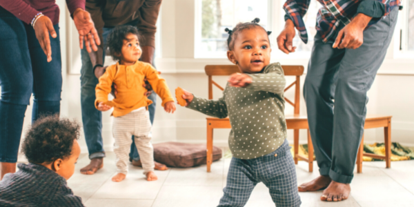 The Importance of Celebrating Progress for Your Child with Short Bowel Syndrome - Eclipse Regenesis Blog Image 2 The Importance of Celebrating Progress for Your Child with Short Bowel Syndrome - Eclipse Regenesis Blog Image 2