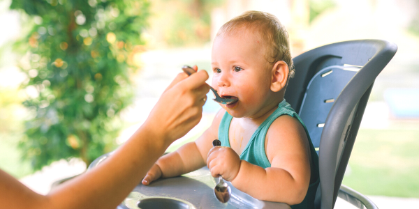 Understanding Pediatric Short Bowel Syndrome - Eclipse Regenesis Blog Image 1 Understanding Pediatric Short Bowel Syndrome - Eclipse Regenesis Blog Image 1