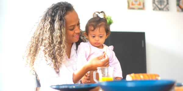 Understanding Pediatric Short Bowel Syndrome - Eclipse Regenesis Blog Image 2 Understanding Pediatric Short Bowel Syndrome - Eclipse Regenesis Blog Image 2