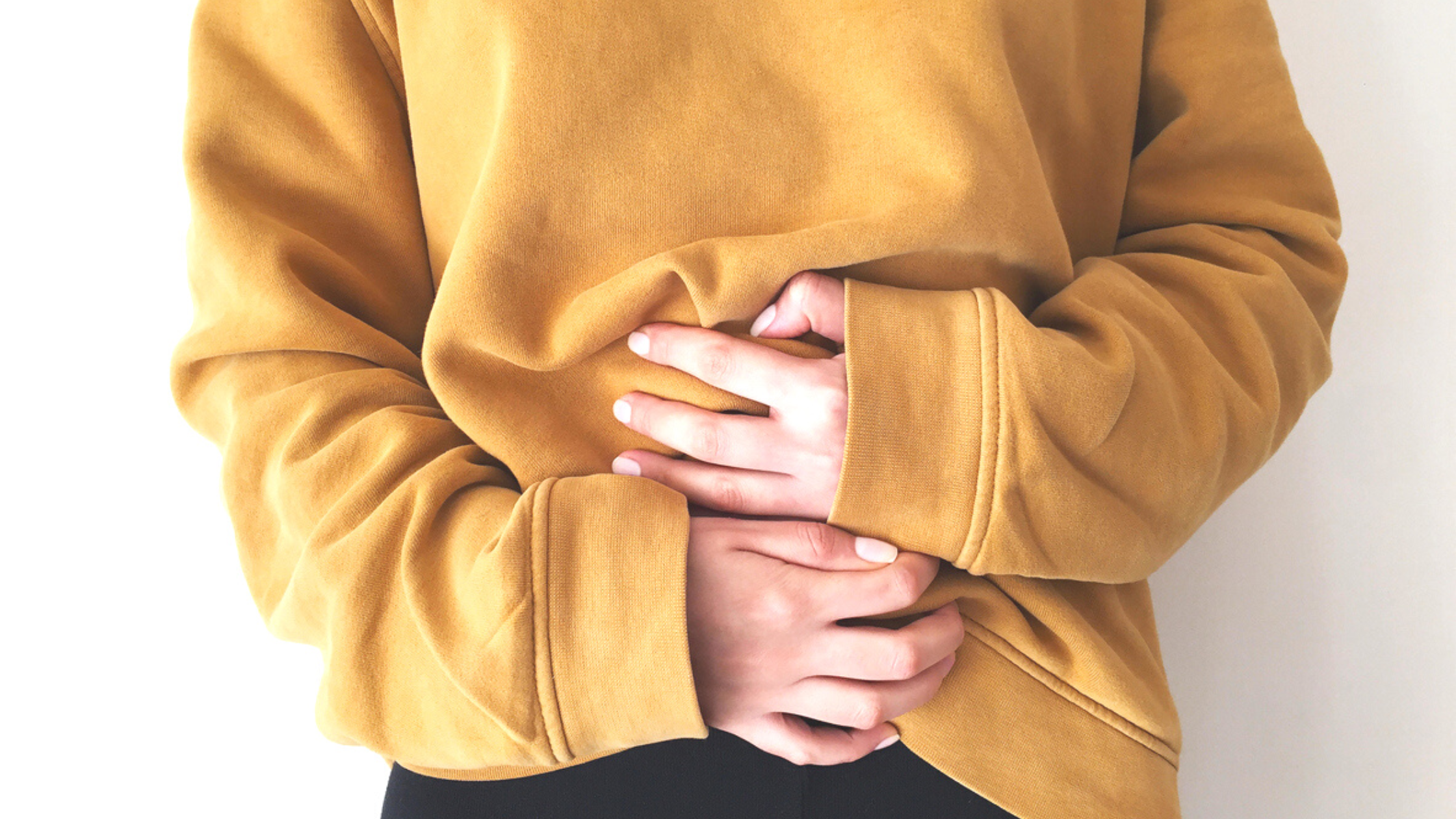 How the Gut Adapts in Short Bowel Syndrome Patients - Blog Featured Image - Eclipse Regenesis