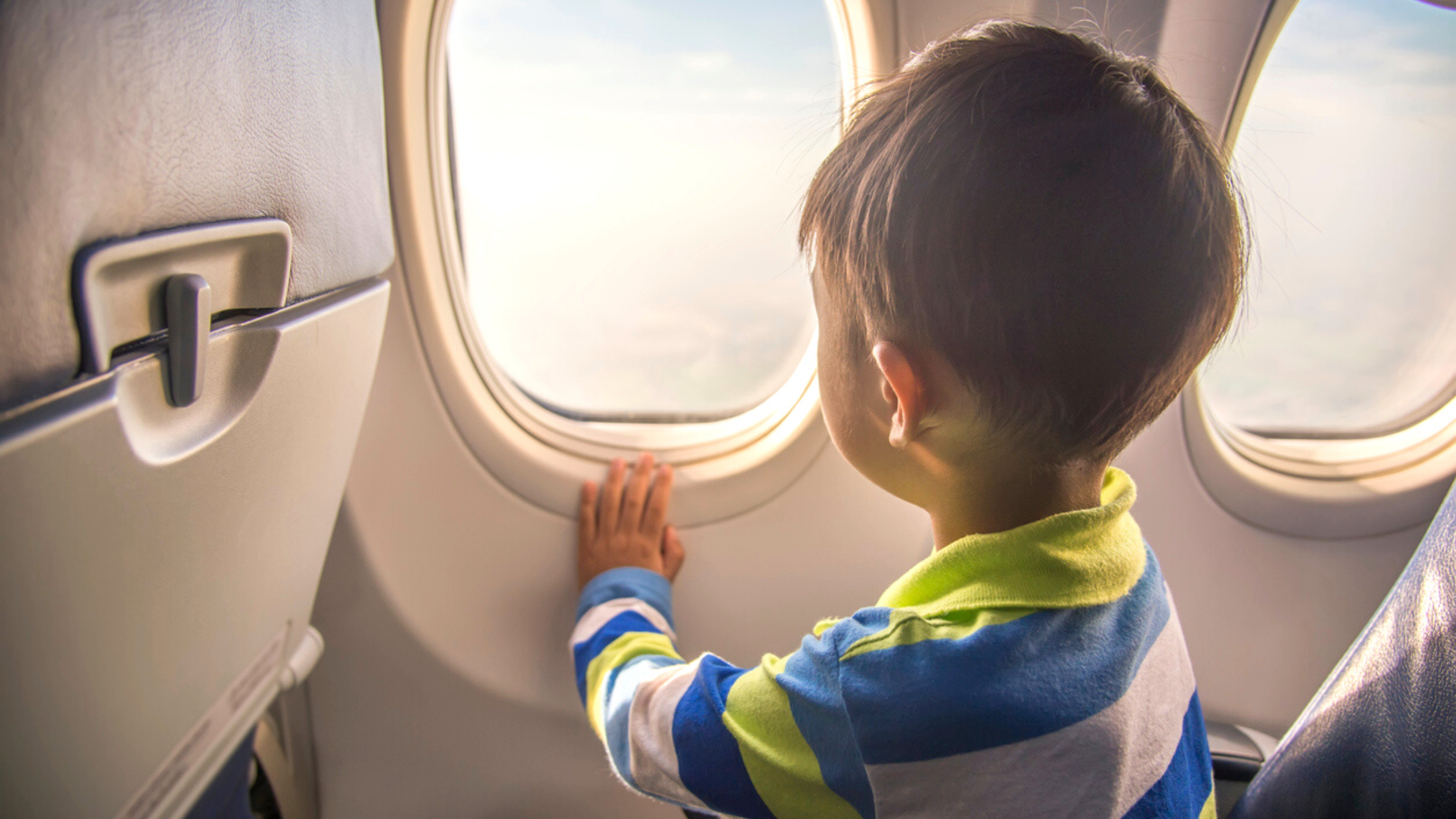 Tips to Manage Your Child’s Short Bowel Syndrome Care While Traveling - Eclipse Regenesis Tissue Regeneration Therapy For Short Bowel Syndrome (SBS) Featured Image Tips to Manage Your Child’s Short Bowel Syndrome Care While Traveling - Eclipse Regenesis Tissue Regeneration Therapy For Short Bowel Syndrome (SBS) Featured Image
