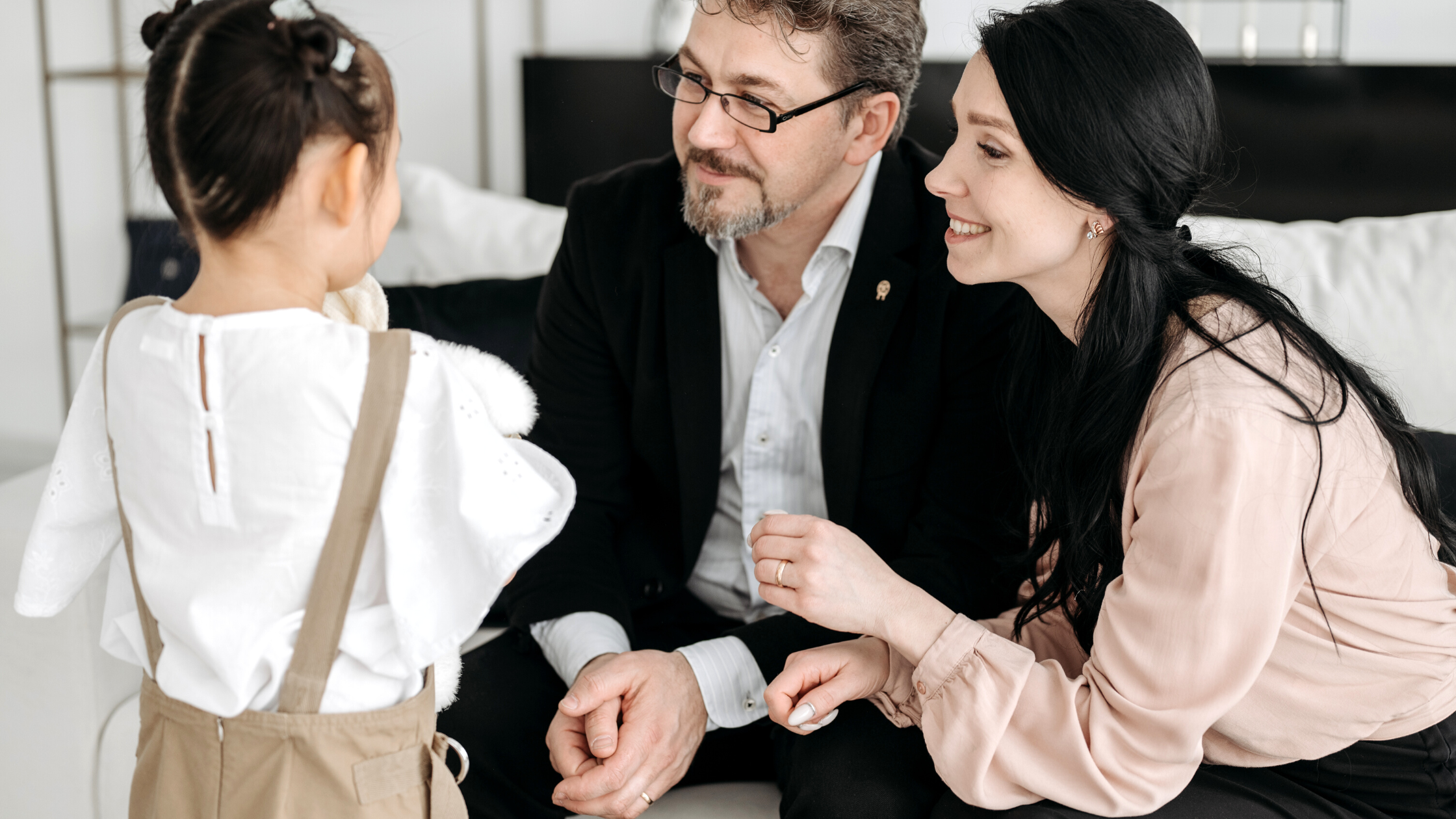 Talking To Your Children About Their Sibling With Short Bowel Syndrome - Eclipse Regenesis Blog Featured Image Talking To Your Children About Their Sibling With Short Bowel Syndrome - Eclipse Regenesis Blog Featured Image