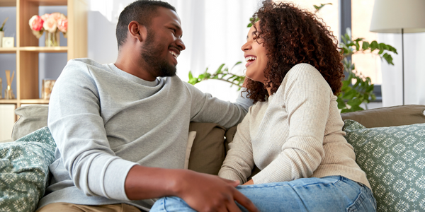 Parenting a Child With SBS: The Importance of Communication and Teamwork Parenting a Child With SBS: The Importance of Communication and Teamwork