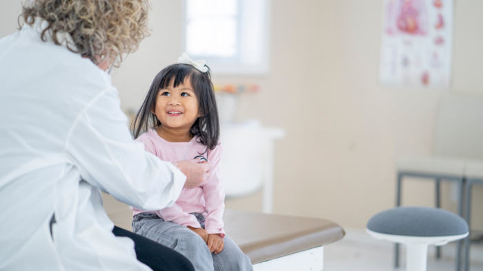 Pediatric Ostomy Care for Patients with Short Bowel Syndrome Eclipse Blog Featured Image V2