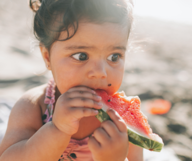 Understanding Intestinal Adaptation and Your Child With Short Bowel Syndrome Eclipse Regeneis Blog Featured Image