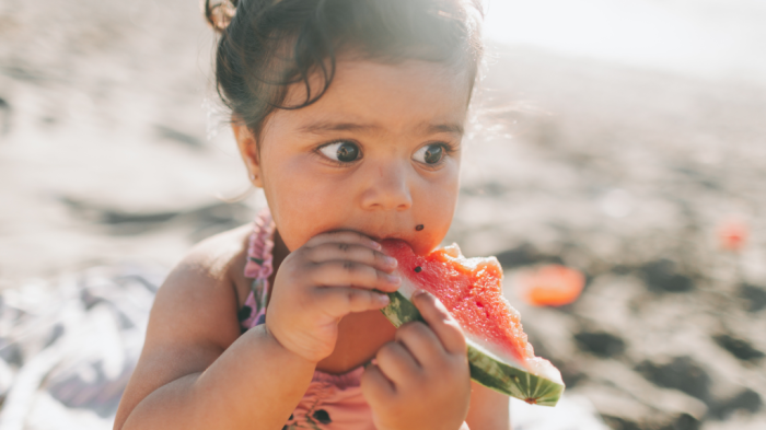 Understanding Intestinal Adaptation and Your Child With Short Bowel Syndrome Eclipse Regeneis Blog Featured Image