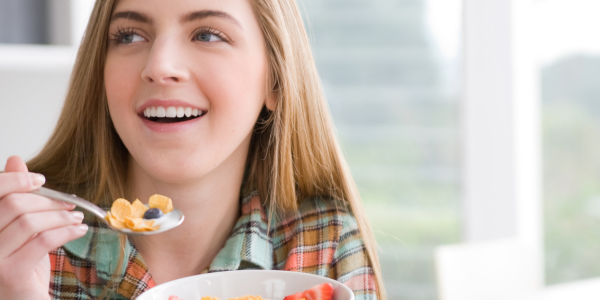 Embracing Emotional Wellness-Coping Strategies and Support Systems for Living with Short Bowel Syndrome- Eclipse Regenesis Blog - IMG1 Embracing Emotional Wellness-Coping Strategies and Support Systems for Living with Short Bowel Syndrome- Eclipse Regenesis Blog - IMG1