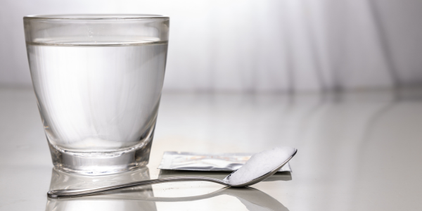 Navigating Nutrition-Dietary Recommendations and Tips for Short Bowel Syndrome Patients - Eclipse Regenesis Blog - IMG2 Navigating Nutrition-Dietary Recommendations and Tips for Short Bowel Syndrome Patients - Eclipse Regenesis Blog - IMG2