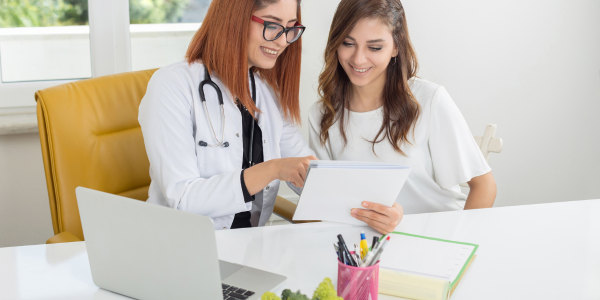 Optimizing Your Care-Finding the Right Medical Team and Treatment Options for Short Bowel Syndrome-Eclilpse Regenesis Blog - IMG1 Optimizing Your Care-Finding the Right Medical Team and Treatment Options for Short Bowel Syndrome-Eclilpse Regenesis Blog - IMG1