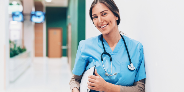 Optimizing Your Care-Finding the Right Medical Team and Treatment Options for Short Bowel Syndrome-Eclilpse Regenesis Blog - IMG3 Optimizing Your Care-Finding the Right Medical Team and Treatment Options for Short Bowel Syndrome-Eclilpse Regenesis Blog - IMG3
